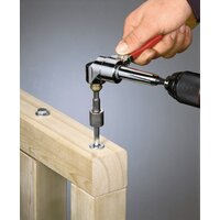 Насадка специализированная Milwaukee 4932352320 - Изображение №10 — Chaika Market