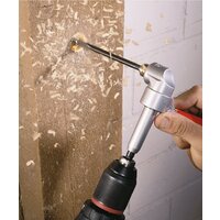 Насадка специализированная Milwaukee 4932352320 - Изображение №15 — Chaika Market