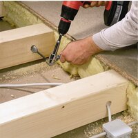 Насадка специализированная Milwaukee 4932352320 - Изображение №8 — Chaika Market