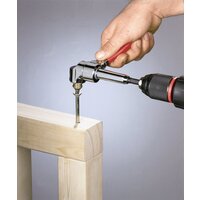 Насадка специализированная Milwaukee 4932352320 - Изображение №13 — Chaika Market