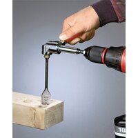 Насадка специализированная Milwaukee 4932352320 - Изображение №9 — Chaika Market