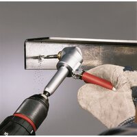 Насадка специализированная Milwaukee 4932352320 - Изображение №12 — Chaika Market