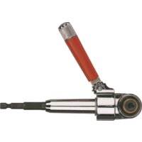 Насадка специализированная Milwaukee 4932352320 - Изображение №16 — Chaika Market