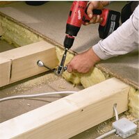 Насадка специализированная Milwaukee 4932352320 - Изображение №6 — Chaika Market