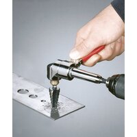 Насадка специализированная Milwaukee 4932352320 - Изображение №14 — Chaika Market