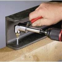 Насадка специализированная Milwaukee 4932352320 - Изображение №5 — Chaika Market