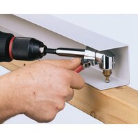 Насадка специализированная Milwaukee 4932352320 - Изображение №2 — Chaika Market