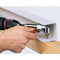 Насадка специализированная Milwaukee 4932352320 - Изображение №3 — Chaika Market