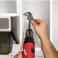 Насадка специализированная Milwaukee 4932352320 - Изображение №11 — Chaika Market