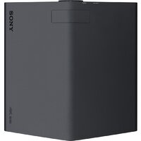 Проектор Sony VPL-XW5000ES (ченый) - Изображение №5 — Chaika Market