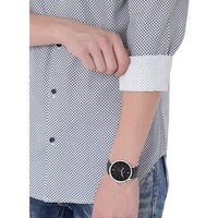 Наручные часы Fossil FS5452 - Изображение №2 — Chaika Market