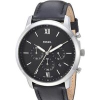 Наручные часы Fossil FS5452 — Chaika Market