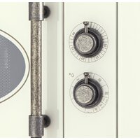 Микроволновая печь MAUNFELD JBMO.20.5GRIB - Изображение №3 — Chaika Market