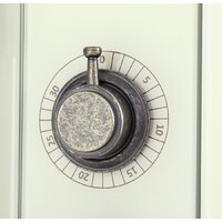 Микроволновая печь MAUNFELD JBMO.20.5GRIB - Изображение №5 — Chaika Market