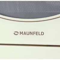 Микроволновая печь MAUNFELD JBMO.20.5GRIB - Изображение №7 — Chaika Market