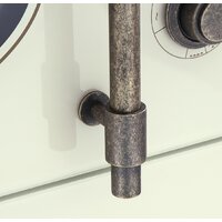 Микроволновая печь MAUNFELD JBMO.20.5GRIB - Изображение №6 — Chaika Market