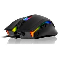 Игровая мышь Thermaltake Talon Elite RGB MO-TER-WDOTBK-01 - Изображение №6 — Chaika Market