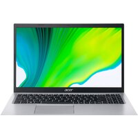 Ноутбук Acer Aspire 5 A515-56G-38ZU NX.AT2EM.009 — Chaika Market