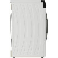 Сушильная машина MAUNFELD MFDM158WH400 - Изображение №6 — Chaika Market