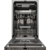 Встраиваемая посудомоечная машина Schtoff SVA 45107 IMAFL - Изображение №3 — Chaika Market