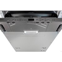 Встраиваемая посудомоечная машина Schtoff SVA 45107 IMAFL - Изображение №8 — Chaika Market