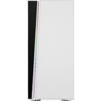 Компьютер Jet Gamer 7R7700XD32M25X506G3W7 - Изображение №2 — Chaika Market