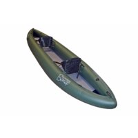 Надувная лодка Вольный ветер Ермак 450 Смарт (оранжевый) - Изображение №2 — Chaika Market