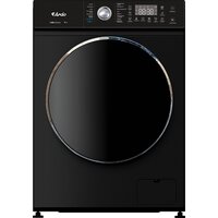 Стиральная машина ARDO WTH91460B2 — Chaika Market