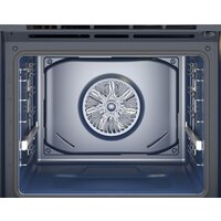 Электрический духовой шкаф BEKO BBIS17300BPSE - Изображение №5 — Chaika Market