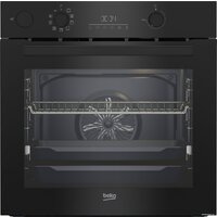 Электрический духовой шкаф BEKO BBIS17300BPSE — Chaika Market
