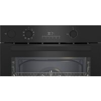 Электрический духовой шкаф BEKO BBIS17300BPSE - Изображение №2 — Chaika Market