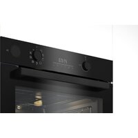 Электрический духовой шкаф BEKO BBIS17300BPSE - Изображение №3 — Chaika Market