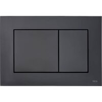 Унитаз подвесной Saniteco KW-99046 + TECE 9400414 - Изображение №4 — Chaika Market