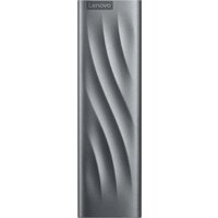Внешний накопитель Lenovo PS8 512GB GXB1M24159 — Chaika Market