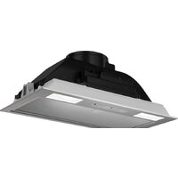 Кухонная вытяжка Elikor Breeze 52Н-450-П3Д (нержавеющая сталь) — Chaika Market