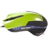 Мышь E-Blue Mazer Type-R (EMS 124) - Изображение №21 — Chaika Market