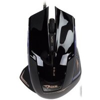 Мышь E-Blue Mazer Type-R (EMS 124) - Изображение №3 — Chaika Market