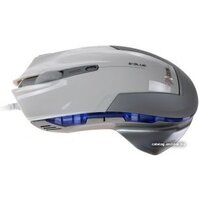 Мышь E-Blue Mazer Type-R (EMS 124) - Изображение №9 — Chaika Market