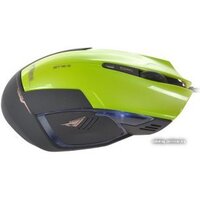 Мышь E-Blue Mazer Type-R (EMS 124) - Изображение №22 — Chaika Market