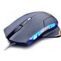 Мышь E-Blue Mazer Type-R (EMS 124) - Изображение №28 — Chaika Market