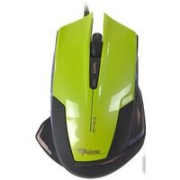 Мышь E-Blue Mazer Type-R (EMS 124) - Изображение №18 — Chaika Market