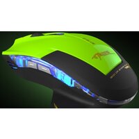 Мышь E-Blue Mazer Type-R (EMS 124) - Изображение №23 — Chaika Market