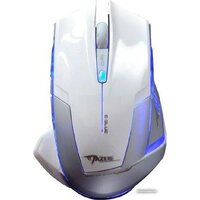 Мышь E-Blue Mazer Type-R (EMS 124) — Chaika Market