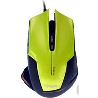 Мышь E-Blue Mazer Type-R (EMS 124) - Изображение №33 — Chaika Market