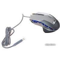 Мышь E-Blue Mazer Type-R (EMS 124) - Изображение №12 — Chaika Market