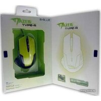 Мышь E-Blue Mazer Type-R (EMS 124) - Изображение №34 — Chaika Market