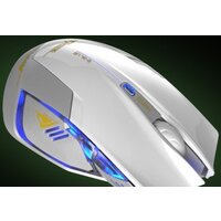 Мышь E-Blue Mazer Type-R (EMS 124) - Изображение №24 — Chaika Market