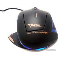 Мышь E-Blue Mazer Type-R (EMS 124) - Изображение №27 — Chaika Market