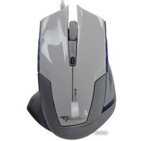Мышь E-Blue Mazer Type-R (EMS 124) - Изображение №10 — Chaika Market
