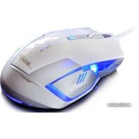Мышь E-Blue Mazer Type-R (EMS 124) - Изображение №32 — Chaika Market